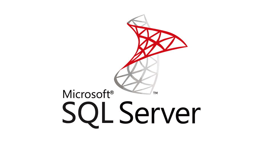 1583328702microsoft-sql-server-logo.png