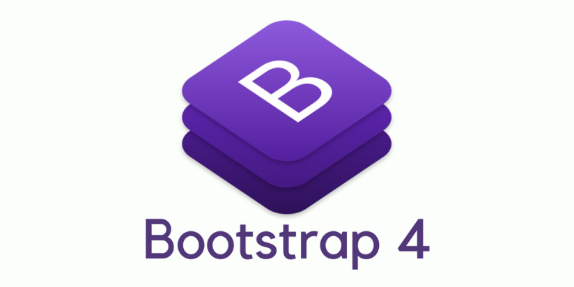 1588016185bootstrap.png