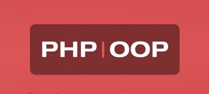 1589469081How-to-Get-the-PHP-OOP-Concept-in-One-Article.jpg