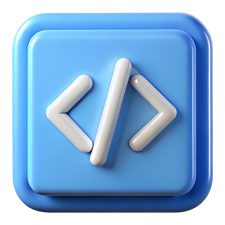 ELECODE