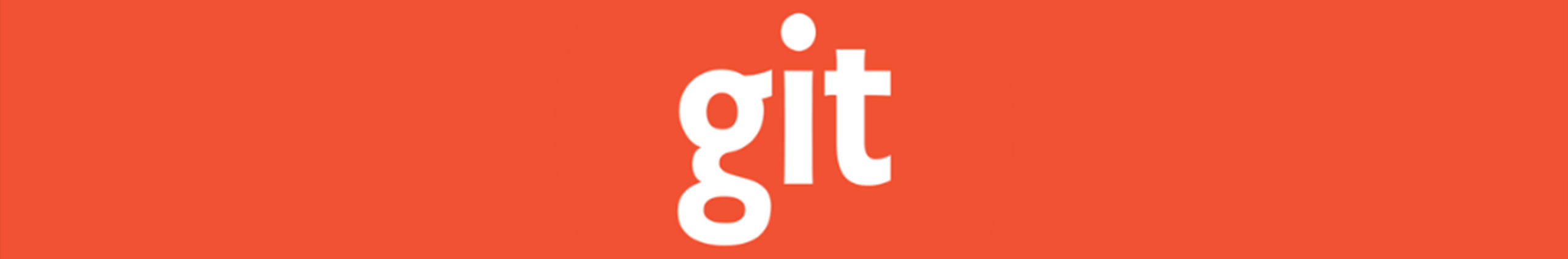 آموزش مقدماتی git