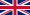 Flag_of_the_United_Kingdom_(1-2).svg