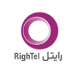 لوگو رایتل